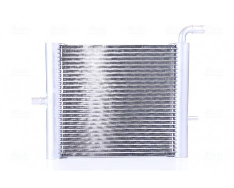 Low Temperature Cooler, intercooler 64338 Nissens, Image 2