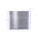 Low Temperature Cooler, intercooler 64338 Nissens, Thumbnail 2