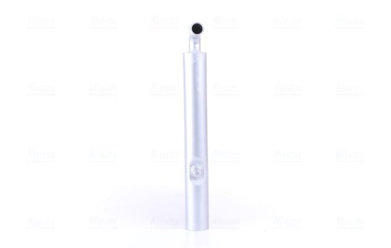 Low Temperature Cooler, intercooler 64338 Nissens, Image 3