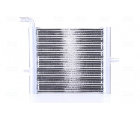 Low Temperature Cooler, intercooler 64338 Nissens, Image 4