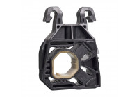 Mounting, radiator febi Plus