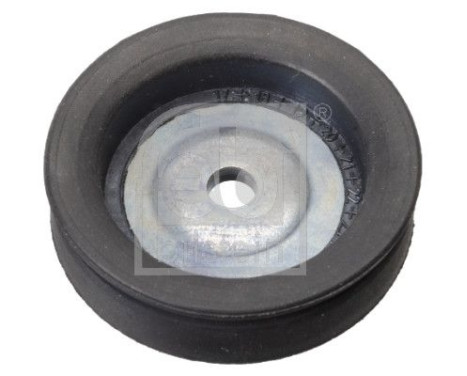 Mounting, radiator febi Plus, Image 2