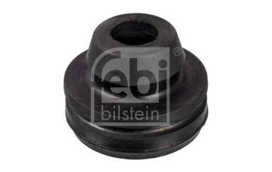 Mounting, radiator febi Plus, Image 2