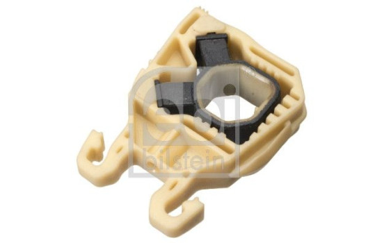 Mounting, radiator febi Plus, Image 2