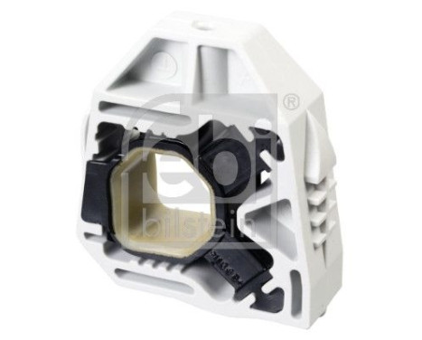 Mounting, radiator febi Plus, Image 2