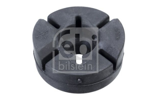Mounting, radiator febi Plus, Image 2