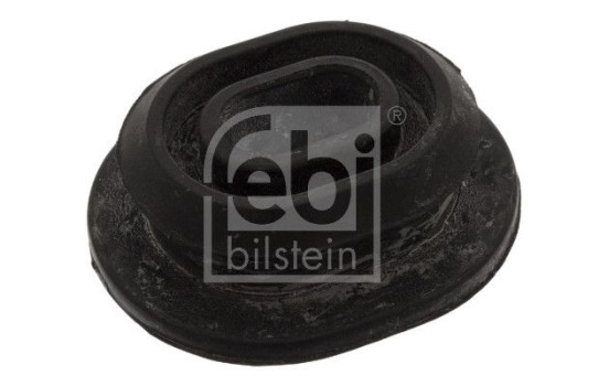 Mounting, radiator febi Plus, Image 2