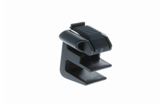 Mounting, radiator Original VAICO Quality