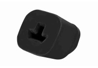 Mounting, radiator Original VAICO Quality