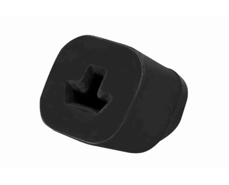 Mounting, radiator Original VAICO Quality