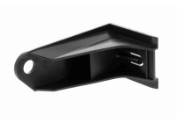 Mounting, radiator Original VAICO Quality