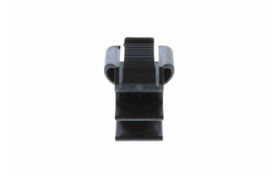 Mounting, radiator Original VAICO Quality, Image 2