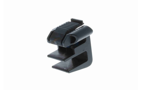 Mounting, radiator Original VAICO Quality, Image 3