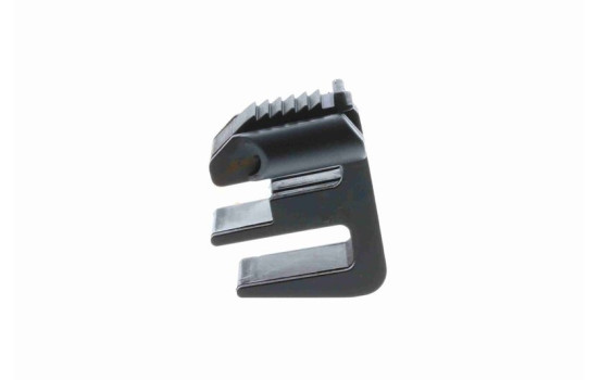 Mounting, radiator Original VAICO Quality, Image 4