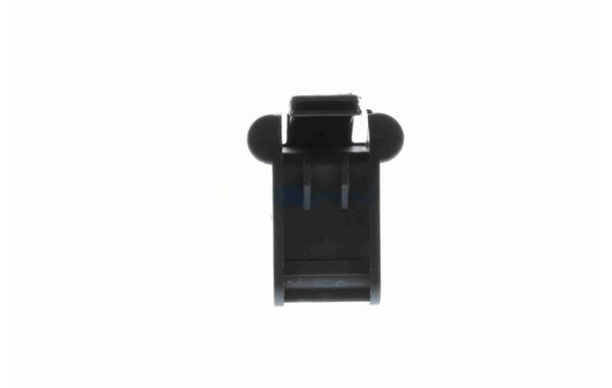 Mounting, radiator Original VAICO Quality, Image 6