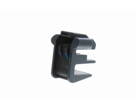 Mounting, radiator Original VAICO Quality, Image 9