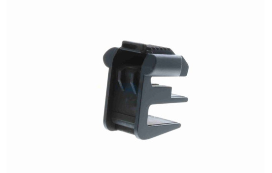 Mounting, radiator Original VAICO Quality, Image 7
