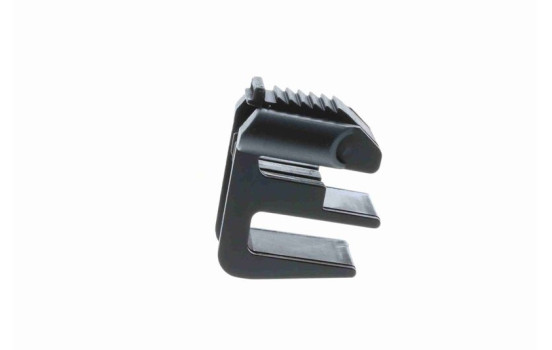 Mounting, radiator Original VAICO Quality, Image 8