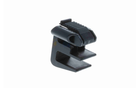 Mounting, radiator Original VAICO Quality, Image 9