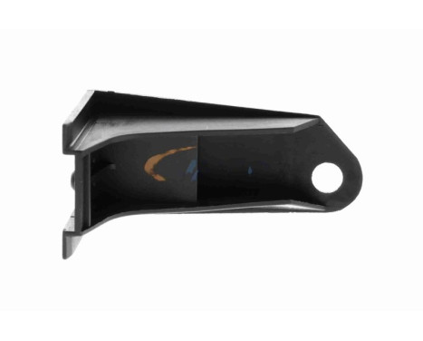 Mounting, radiator Original VAICO Quality, Image 3