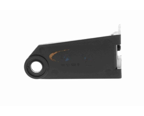 Mounting, radiator Original VAICO Quality, Image 7