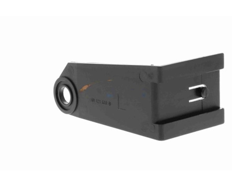 Mounting, radiator Original VAICO Quality, Image 8