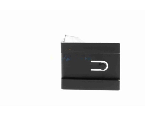 Mounting, radiator Original VAICO Quality, Image 9