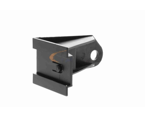 Mounting, radiator Original VAICO Quality, Image 10