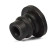 Part kit, radiator grille, Thumbnail 2