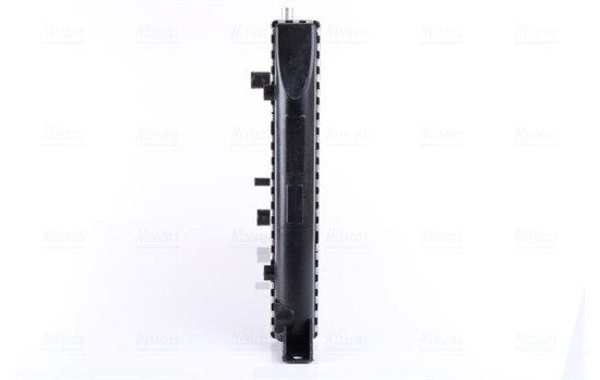 Radiator 60488 Nissens, Image 3