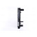 Radiator 60488 Nissens, Thumbnail 5