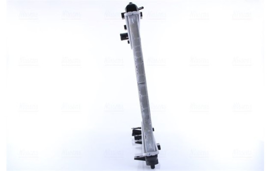 Radiator 606294 Nissens, Image 3