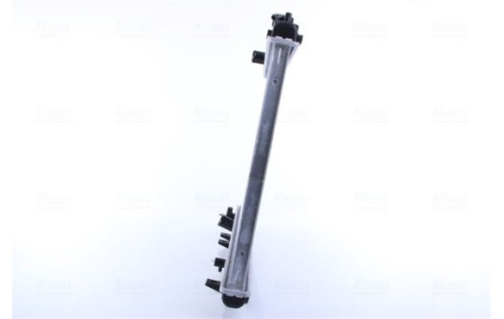 Radiator 606310 Nissens, Image 3
