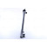 Radiator 606310 Nissens, Thumbnail 5