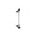 Radiator 606312 Nissens, Thumbnail 3