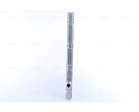 Radiator 606327 Nissens, Image 3