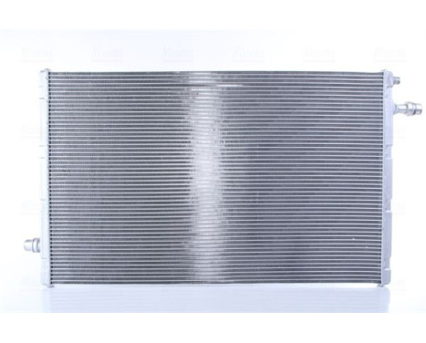 Radiator 606327 Nissens, Image 4