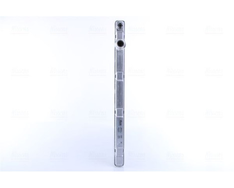 Radiator 606327 Nissens, Image 5