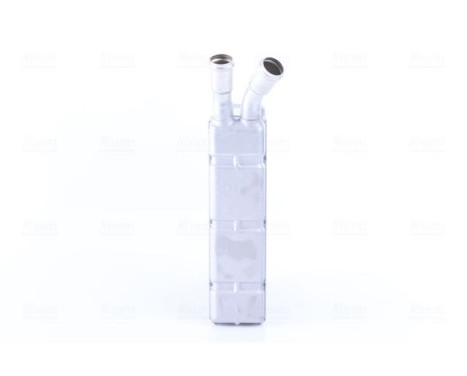 Radiator 606334 Nissens, Image 5