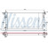 Radiator 606347 Nissens