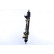 Radiator 606399 Nissens, Thumbnail 3