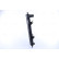 Radiator 606399 Nissens, Thumbnail 5