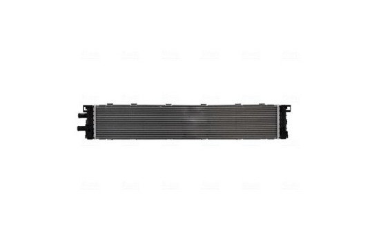 Radiator 606401 Nissens, Image 2