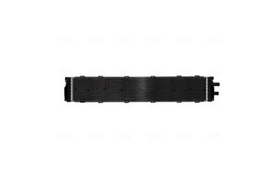 Radiator 606401 Nissens, Image 4