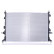 Radiator 606404 Nissens, Thumbnail 4
