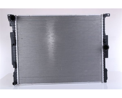 Radiator 606514 Nissens