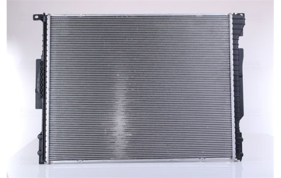 Radiator 606514 Nissens, Image 2