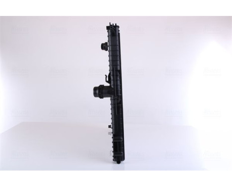 Radiator 606514 Nissens, Image 3