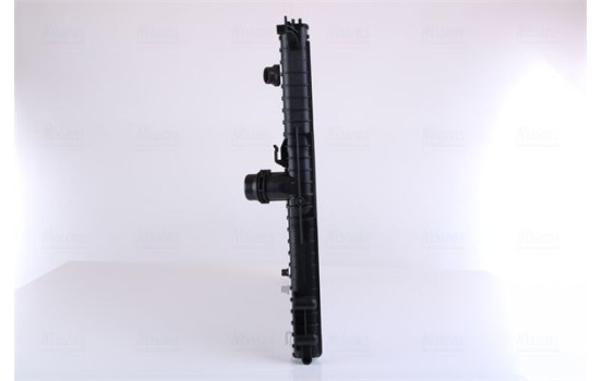 Radiator 606514 Nissens, Image 3