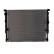 Radiator 606588 Nissens